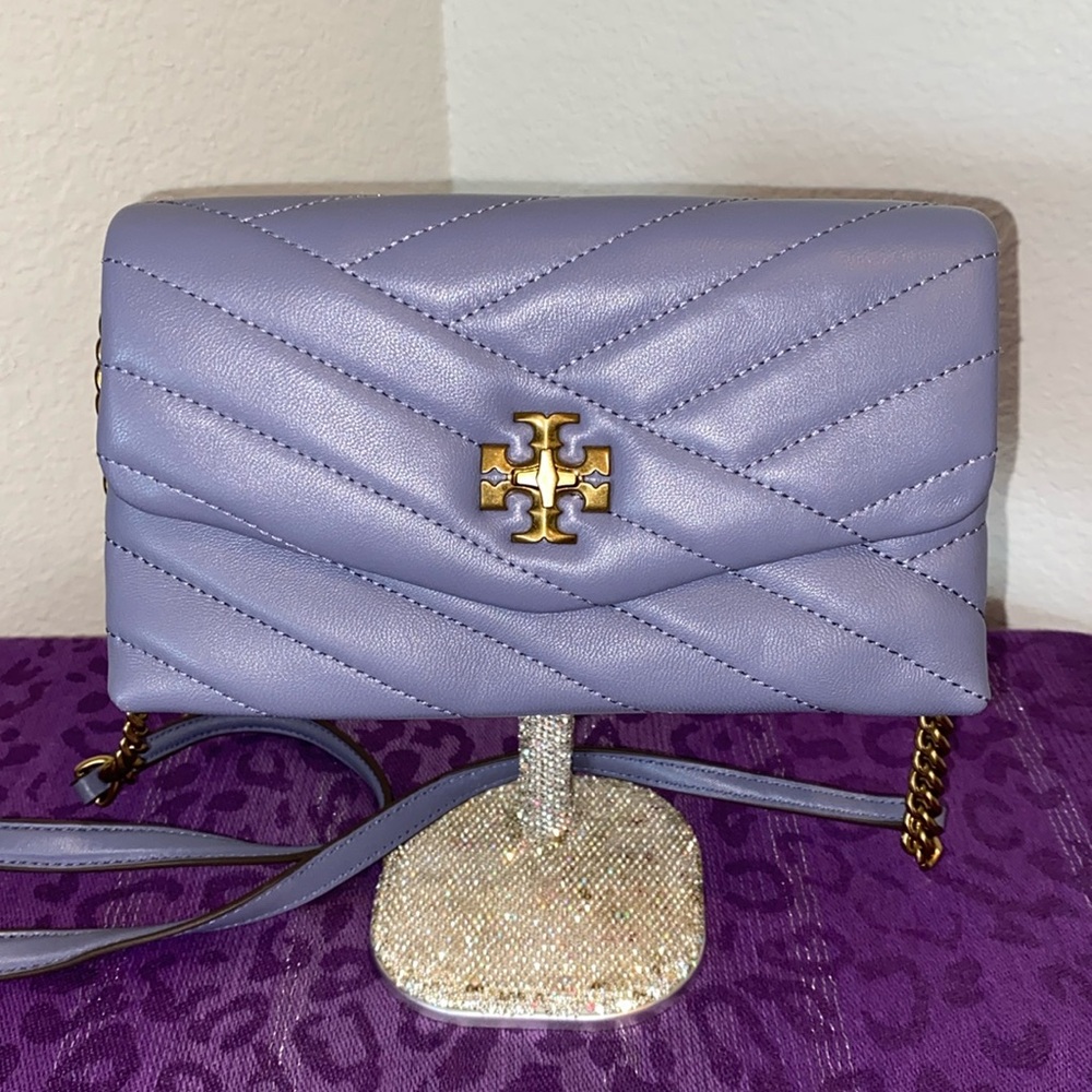 Tory Burch mini bag